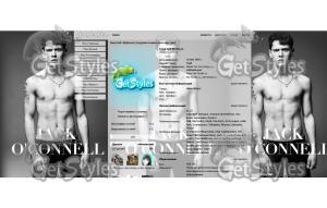 tumblr_m4ylb2ihr71qf8cg8o тема для контакта