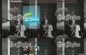 2j6ztLcPHRU тема для контакта