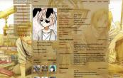 FullmetalAlchemist