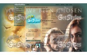 орудия смерти тема для контакта