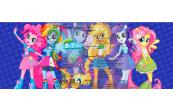 EquestriaGirls