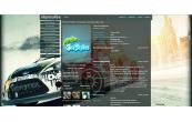 Dirt3