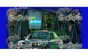 NPVGh9U71UU 1 тема для контакта