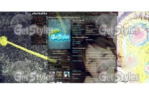 auteur Skasskaru тема для контакта