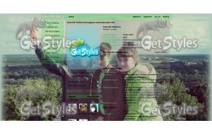 любимые тема для контакта