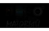 4k МаТоВыЙ