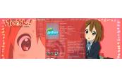 Yui Hirasawa