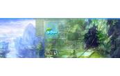archeage