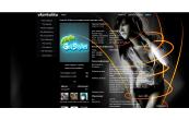 girl_listening_music_1440