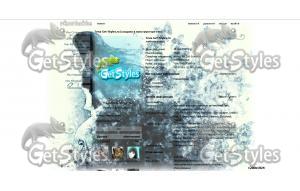 h_1318956318_6775387_6408 тема для контакта
