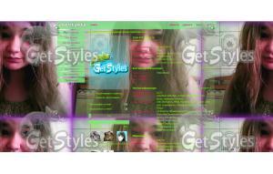 Picture0186 тема для контакта