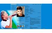 love_niall