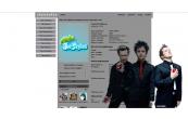 Green Day