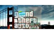 Gta 5 