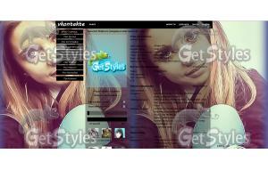 SNmZZOrP10g89665 тема для контакта