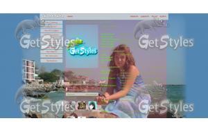 tFeI1ozscCQ тема для контакта