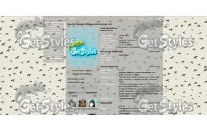 54598537_1265026869_Bezuy тема для контакта