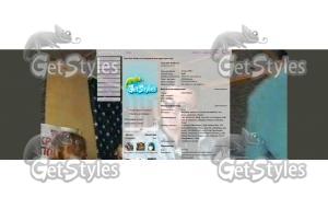 P5krEE3GF2s тема для контакта