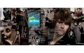 Jemes_Maslow