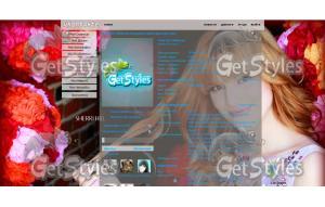 mO0E5YDGyTg тема для контакта