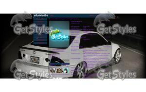 _GM_110_GM_ тема для контакта