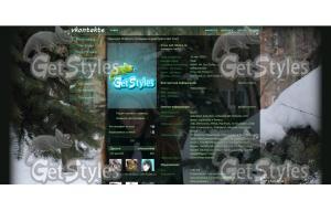 ErFRNs7Bayo тема для контакта