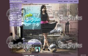 0_5eb62_a958abd0_XL тема для контакта