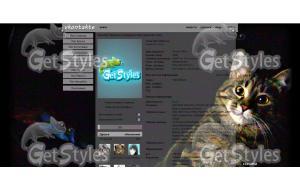 C8Q9x_6uLuM тема для контакта