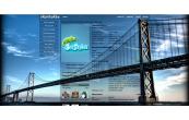 bridge