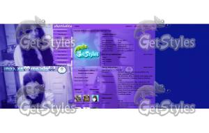 c60277286592795565159 тема для контакта