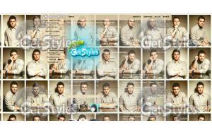 ft3bUOBZ4D88888888 тема для контакта