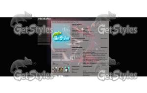 NxrurYXlSDM тема для контакта