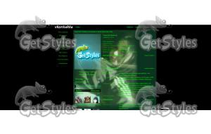 любовь тема для контакта