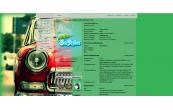 retro_car
