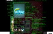 getstyles001