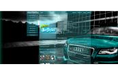 audi_46