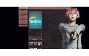 BigBang GDragon