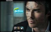 Ian Somerholder