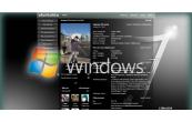 windows 7