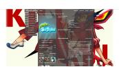 Kill la kill