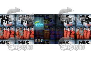 1362947088_af94222ddd34d7 тема для контакта