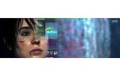 Beyond Two Souls 2