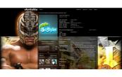Rey Mysterio