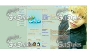 JtdMWQyHWTo тема для контакта