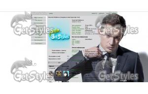 w1600x1200_12583 тема для контакта