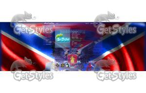 t3a0884_576374_gerb_novor тема для контакта