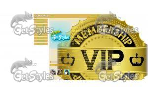 passwordpornsite652908 тема для контакта