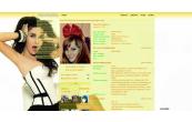 Naty