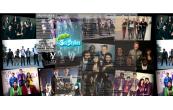 Pentatonix