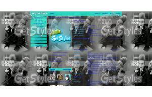 AocJGzzCMAMk6Aq тема для контакта
